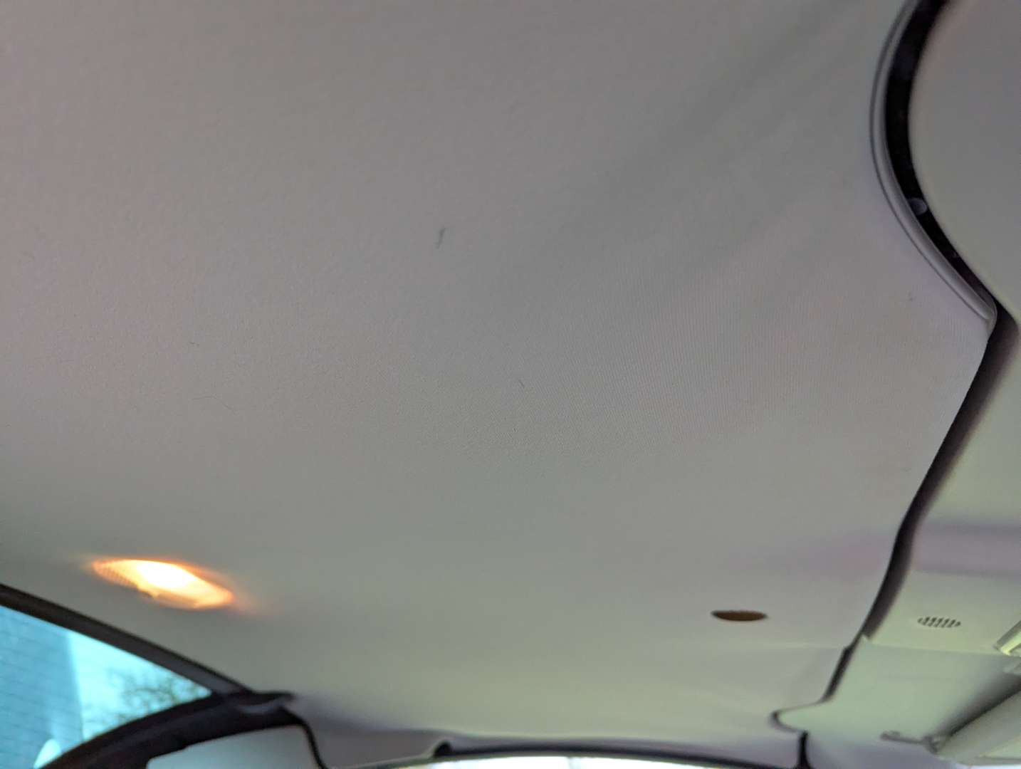 <p>2011 PEUGEOT 308 SPORT CC HDI</p>