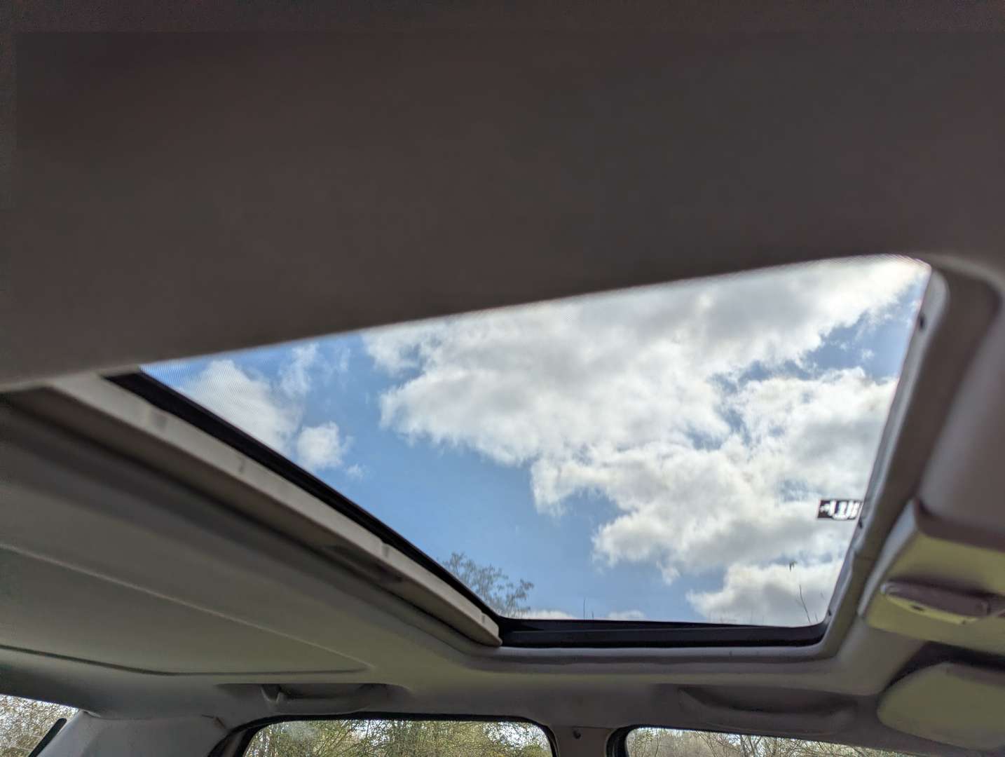 <p>1991 FORD SIERRA SAPPHIRE 4X4 RS COSWORTH</p>