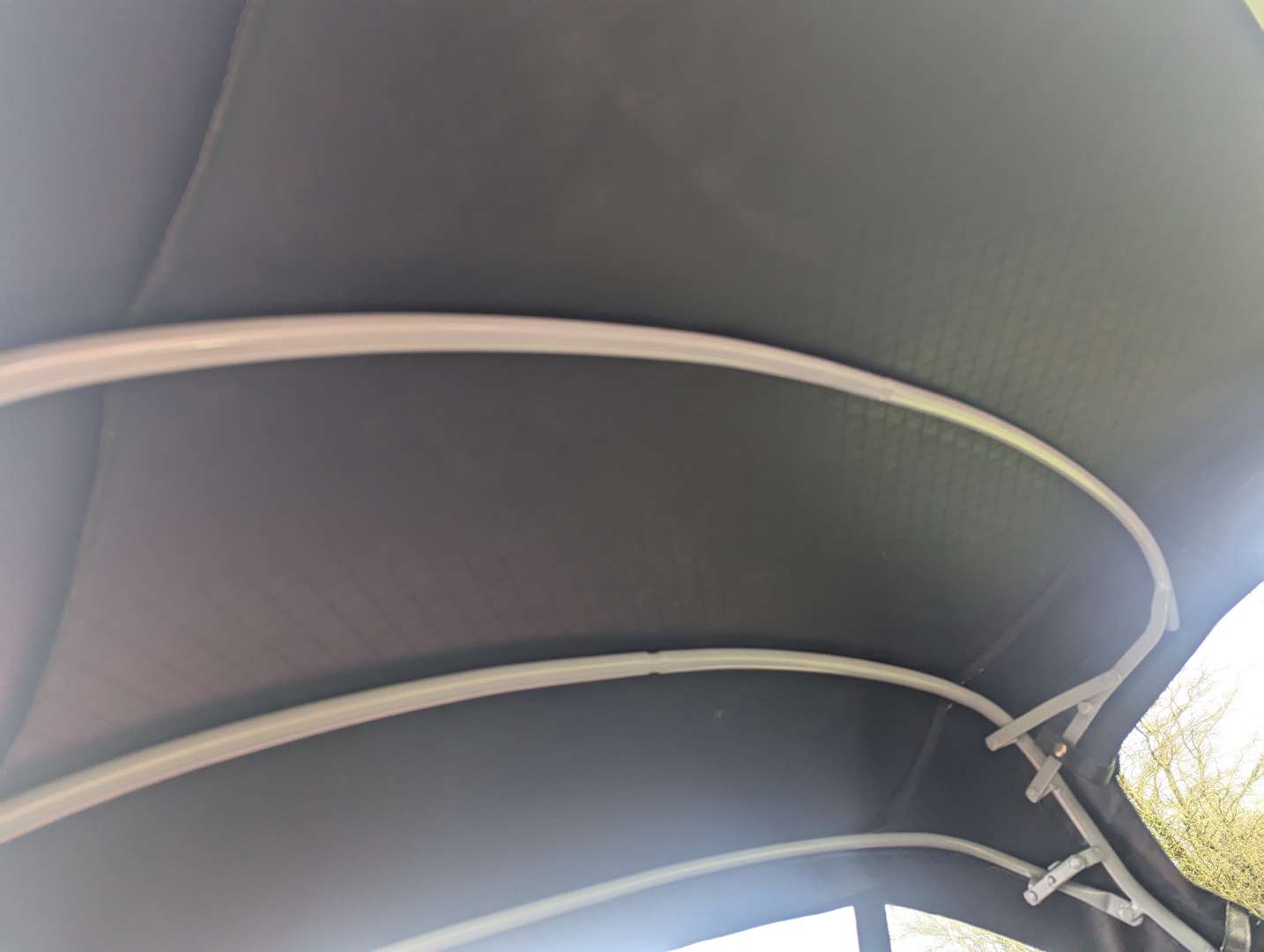 <p>1964 MG B ROADTSER</p>