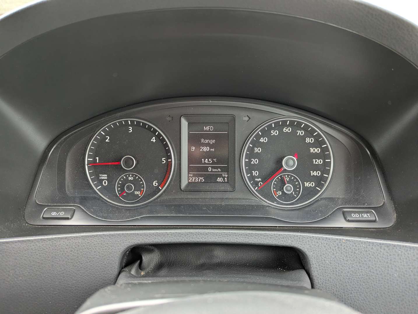 <p>2014 VW TRANSPORTER T28 HIGHLINE</p>