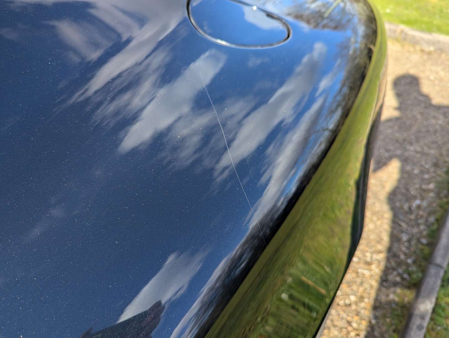 <p>2001 ASTON MARTIN DB7 VANTAGE AUTO</p>