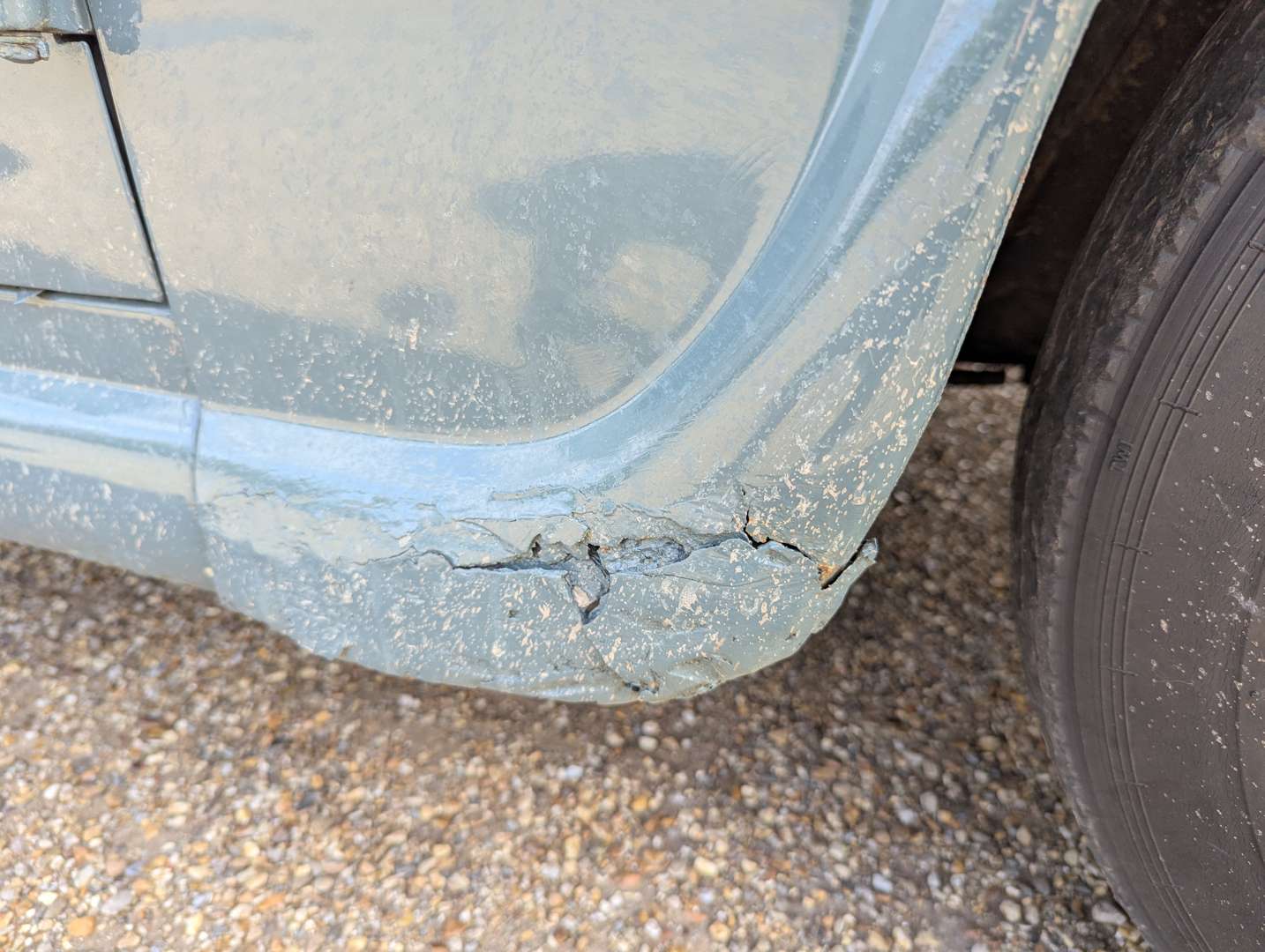 <p>1959 AUSTIN A35 SALOON&nbsp;</p>