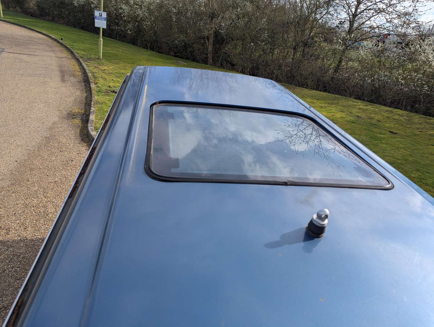 <p>1990 MITSUBISHI SHOGUN HARDTOP D</p>