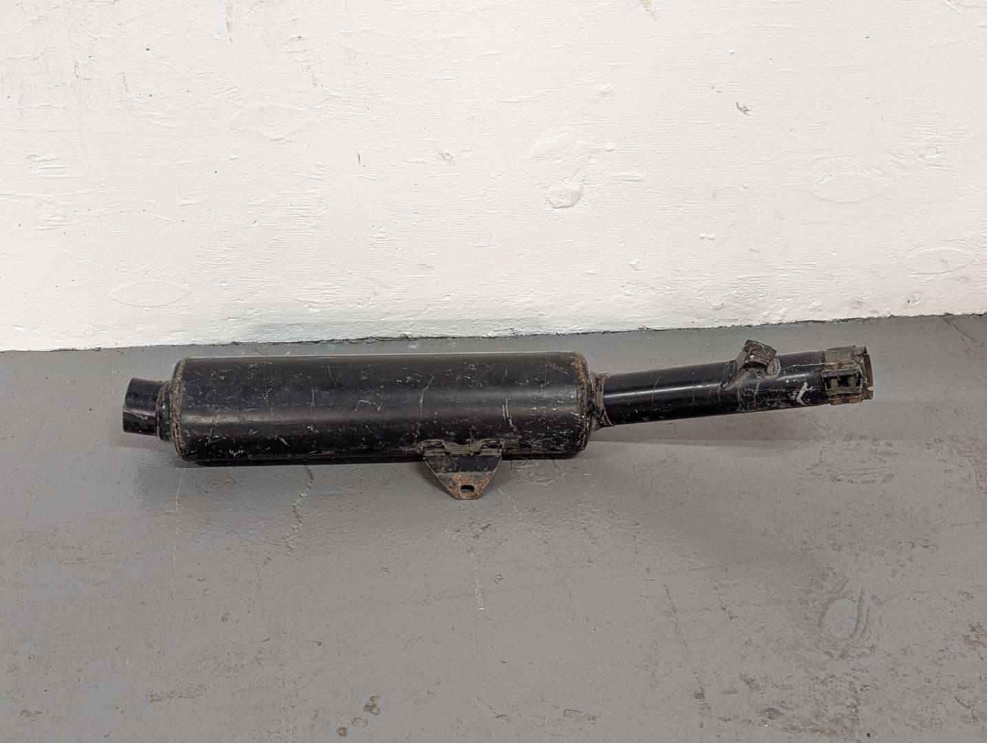 <p>1997 HONDA CBR 600F</p>