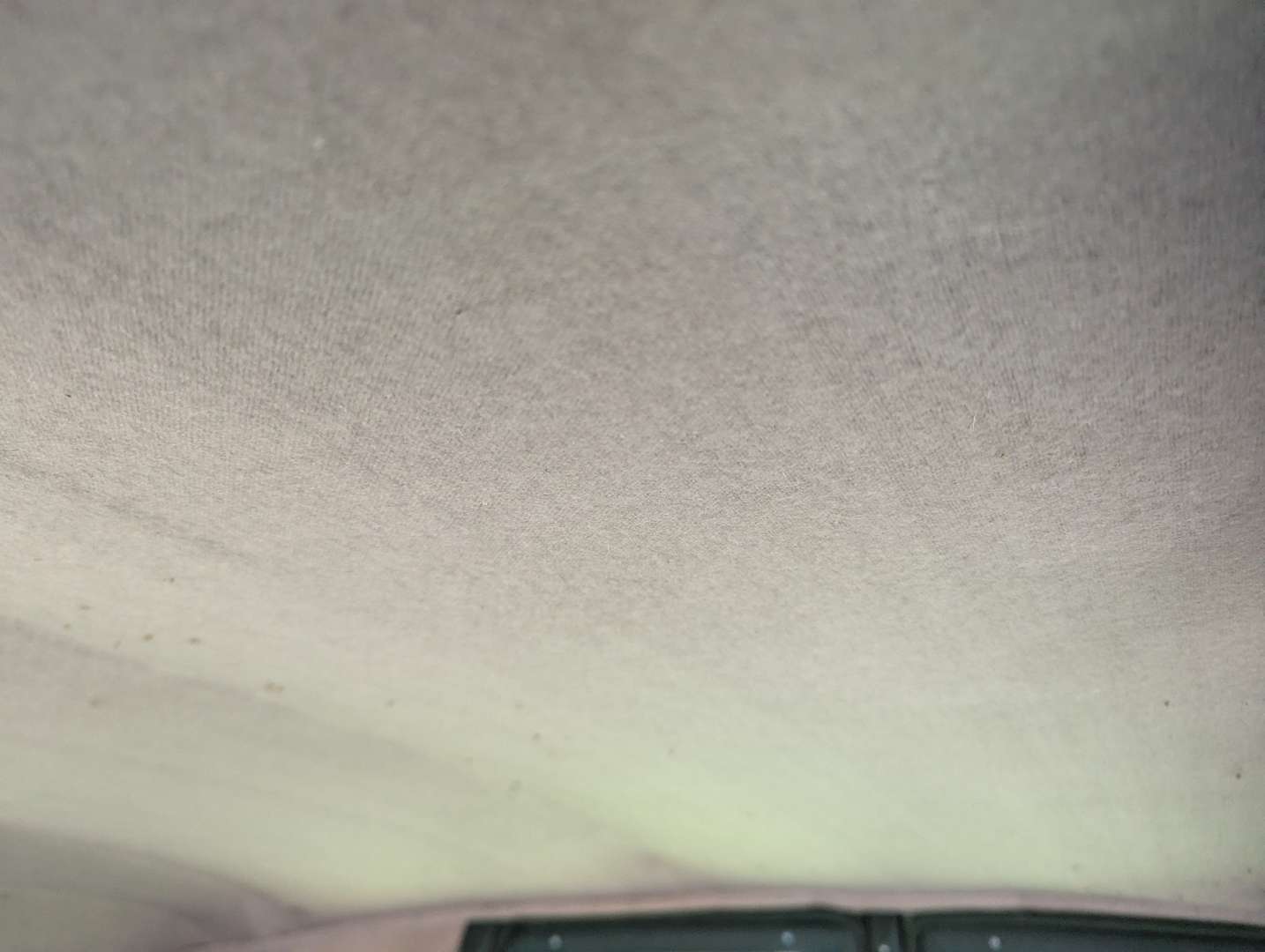 <p>1937 MORRIS 12 HP</p>