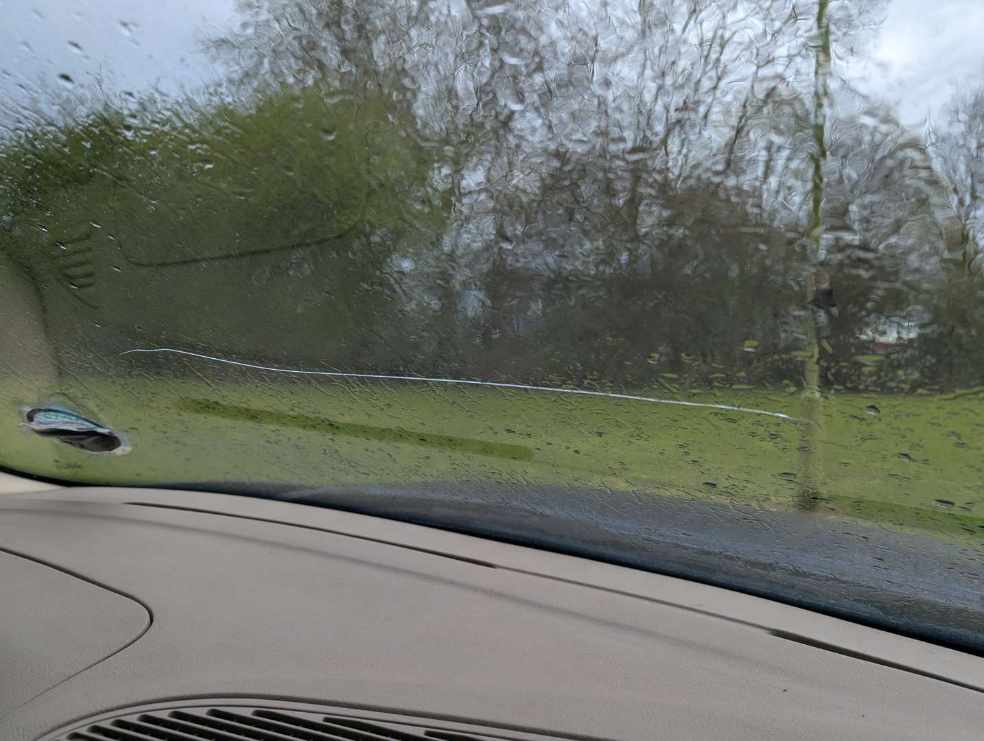 <p>1998 BMW 735I E38 AUTO</p>