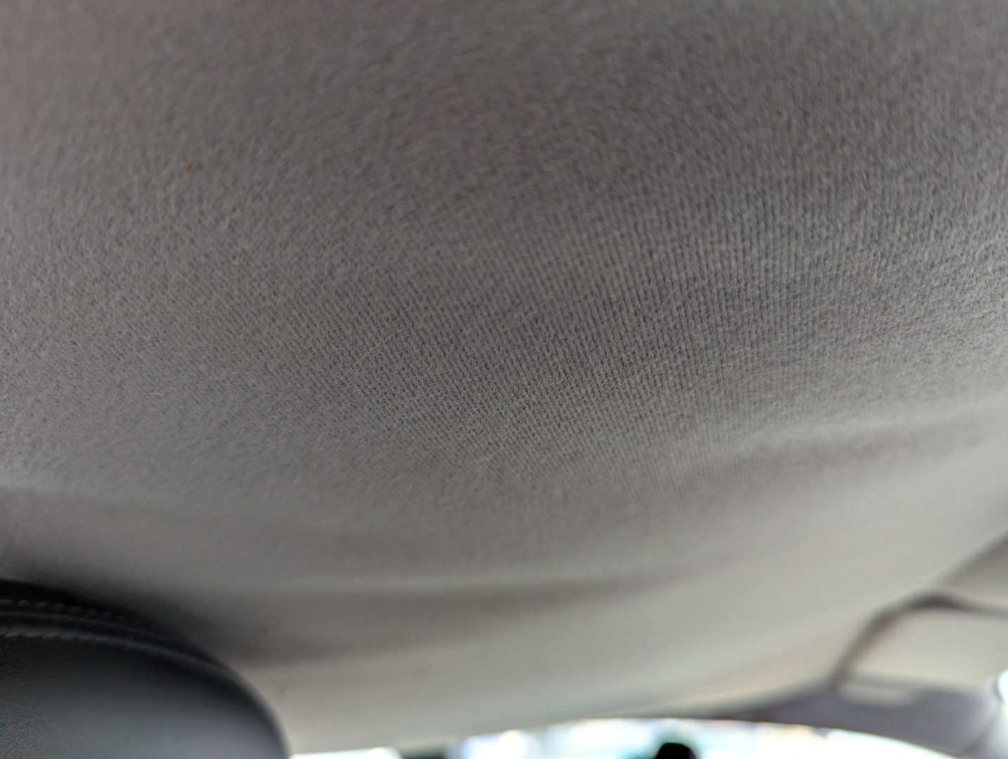 <p>2002 JAGUAR XKR AUTO</p>