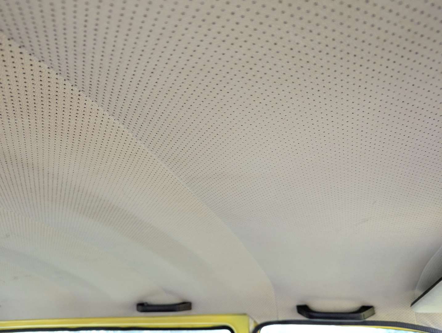 <p>1980 FORD ESCORT 1300 GL</p>