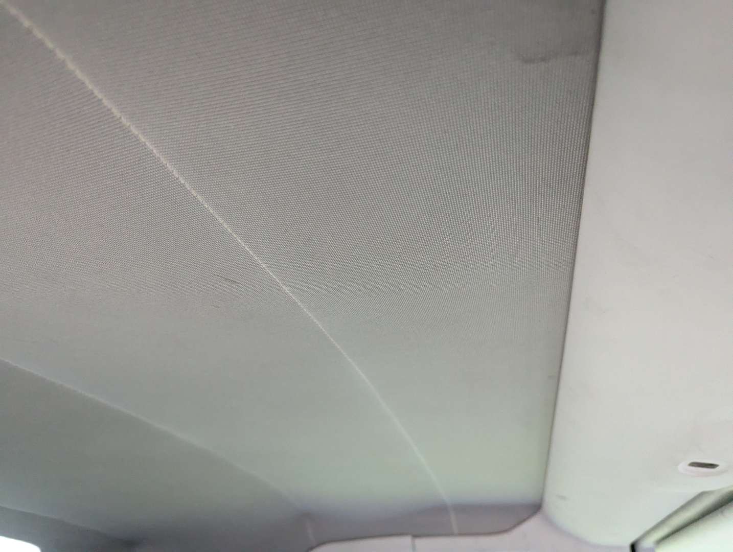 <p>2007 JAGUAR XKR 4.2 SUPERCHARGED</p>