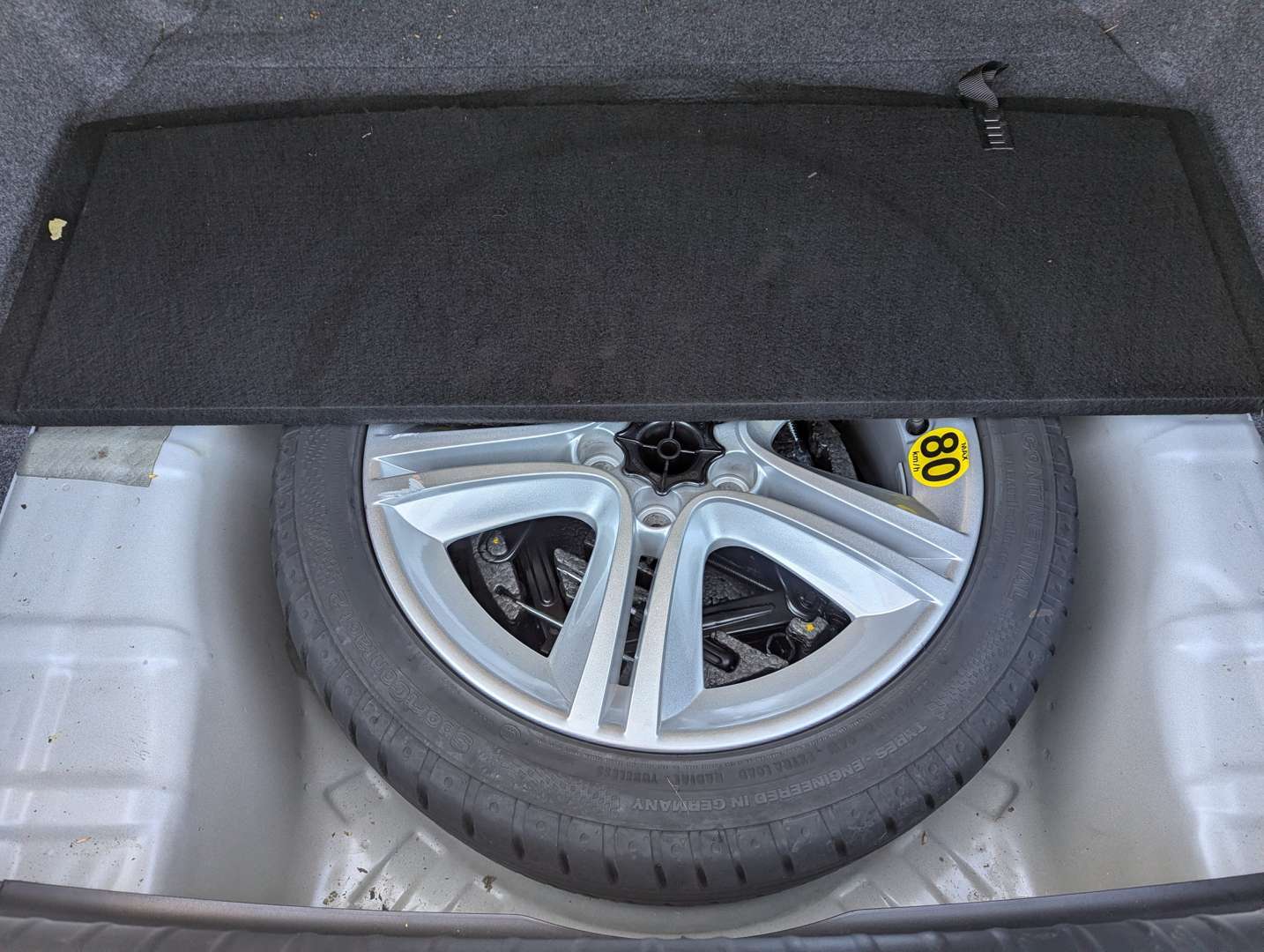 <p>2011 SAAB 9-3 AERO CARLSSON AUTO 21,824 MILES</p>