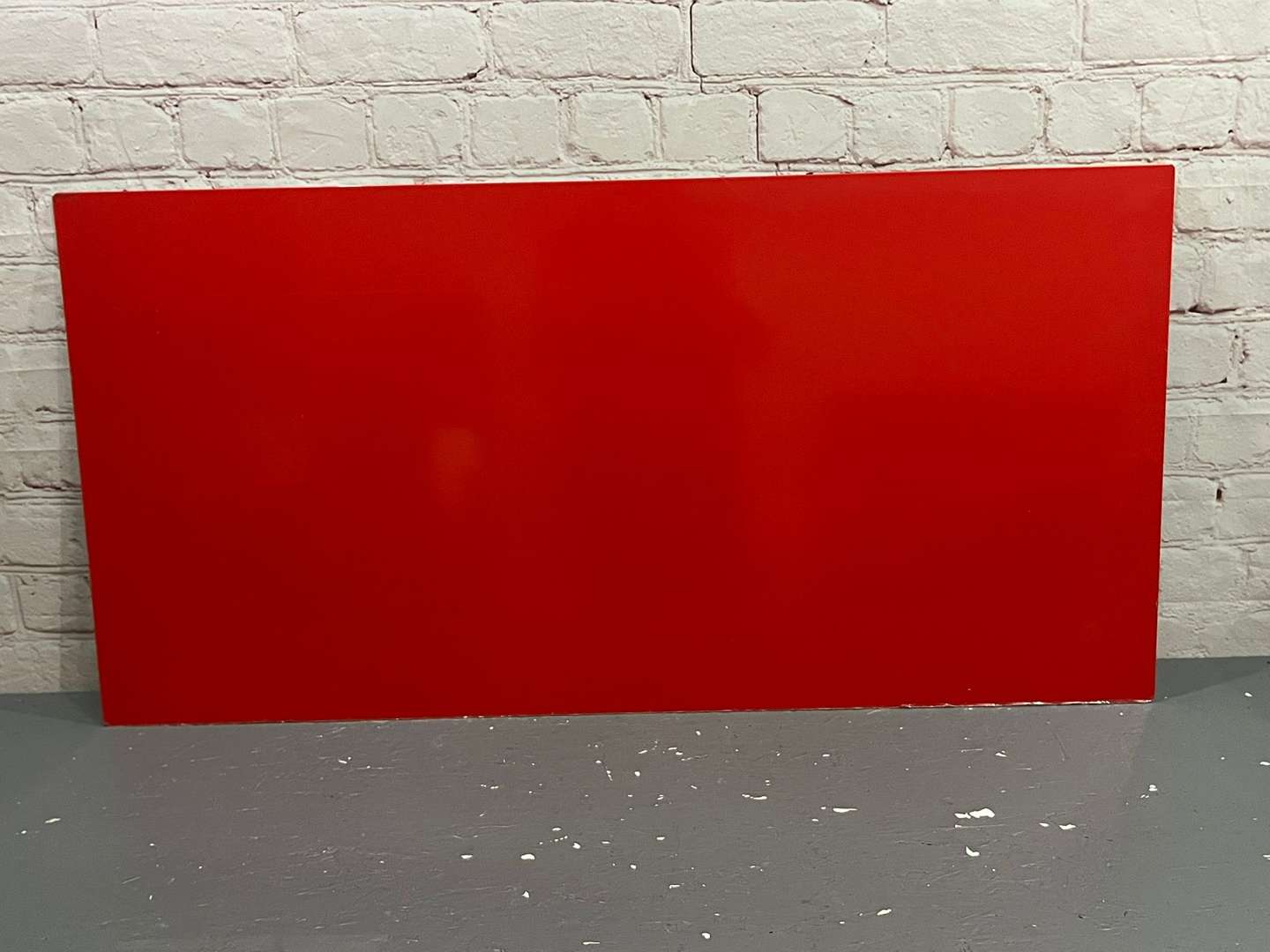 <p>Yamaha Sign on Metal Board&nbsp;</p>