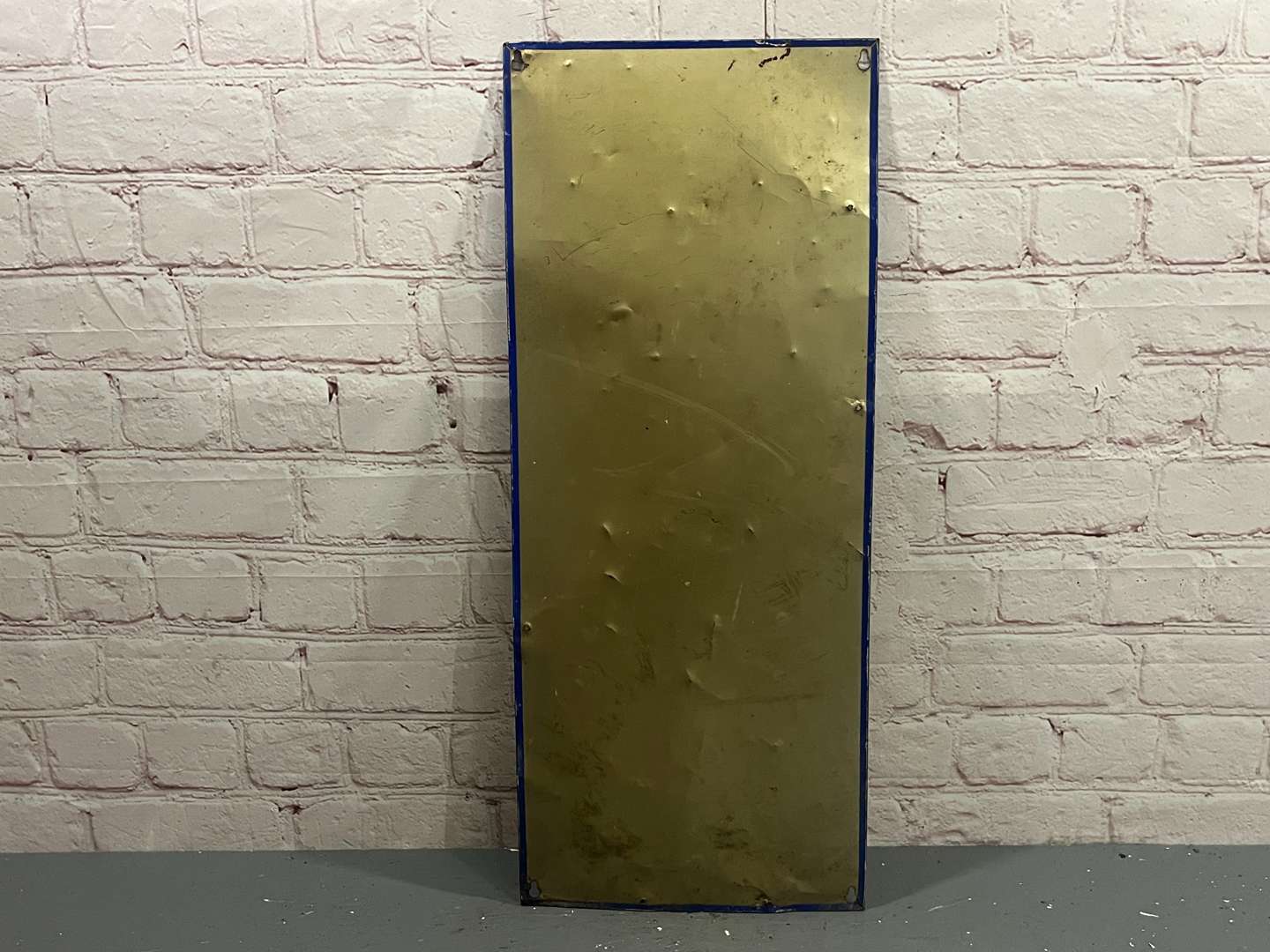 <p>Michelin French Tin Tyre Pressure Chart</p>