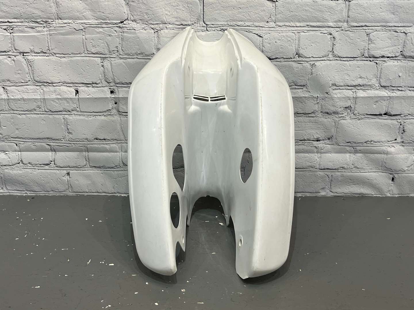<p>Honda C50/70/90 Fairing</p>