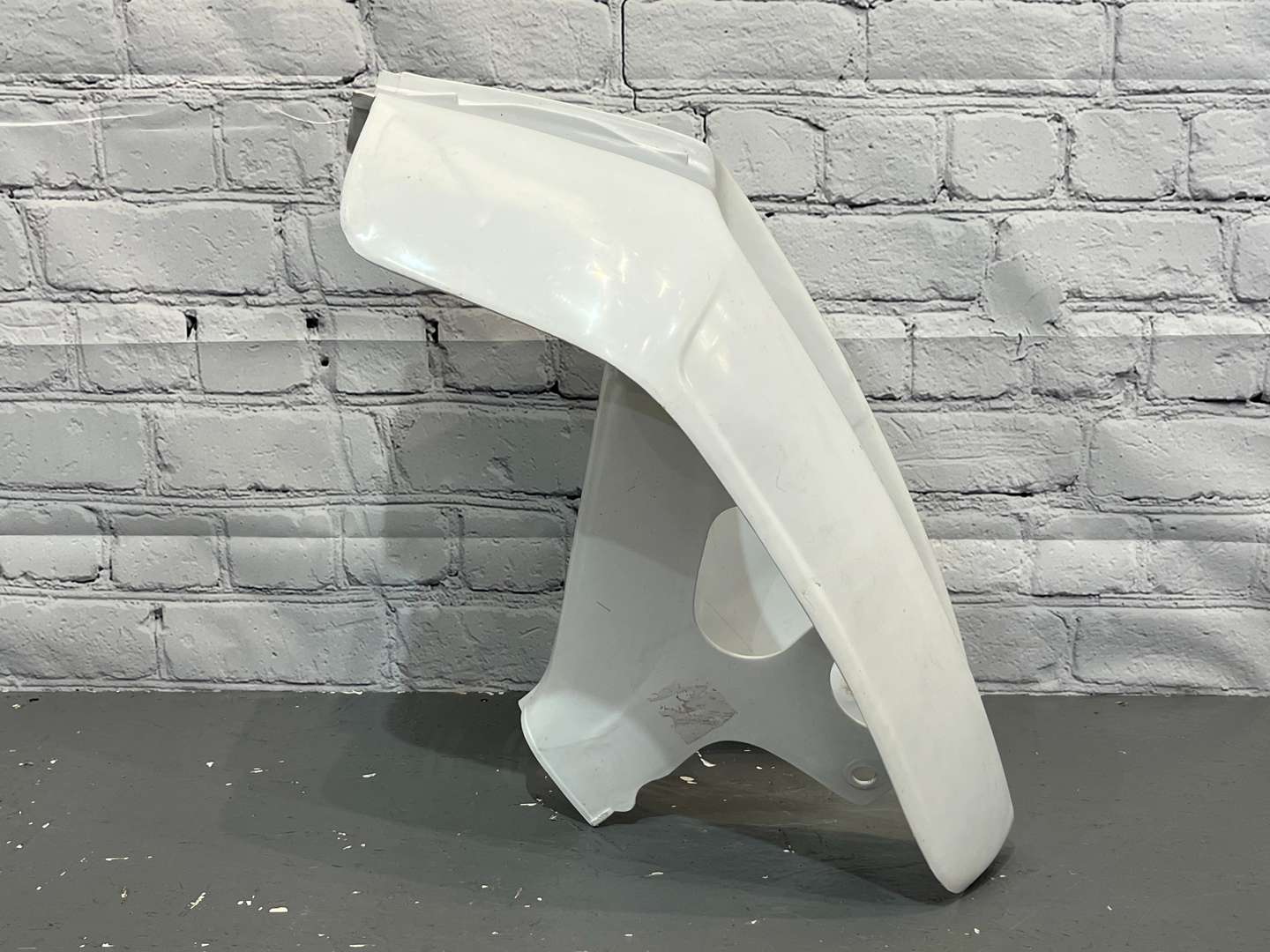 <p>Honda C50/70/90 Fairing</p>