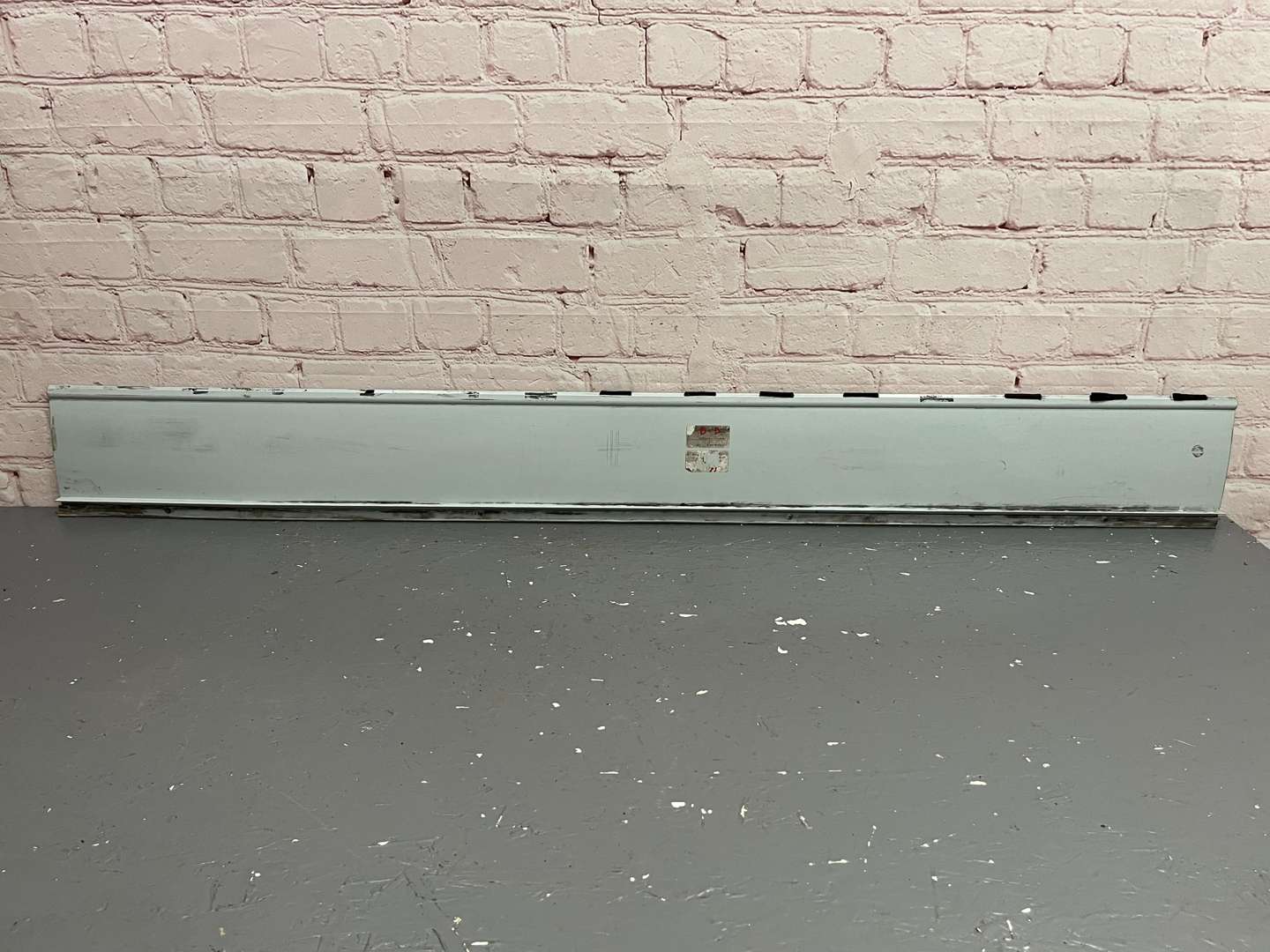 <p>London Underground District Line Sign</p>