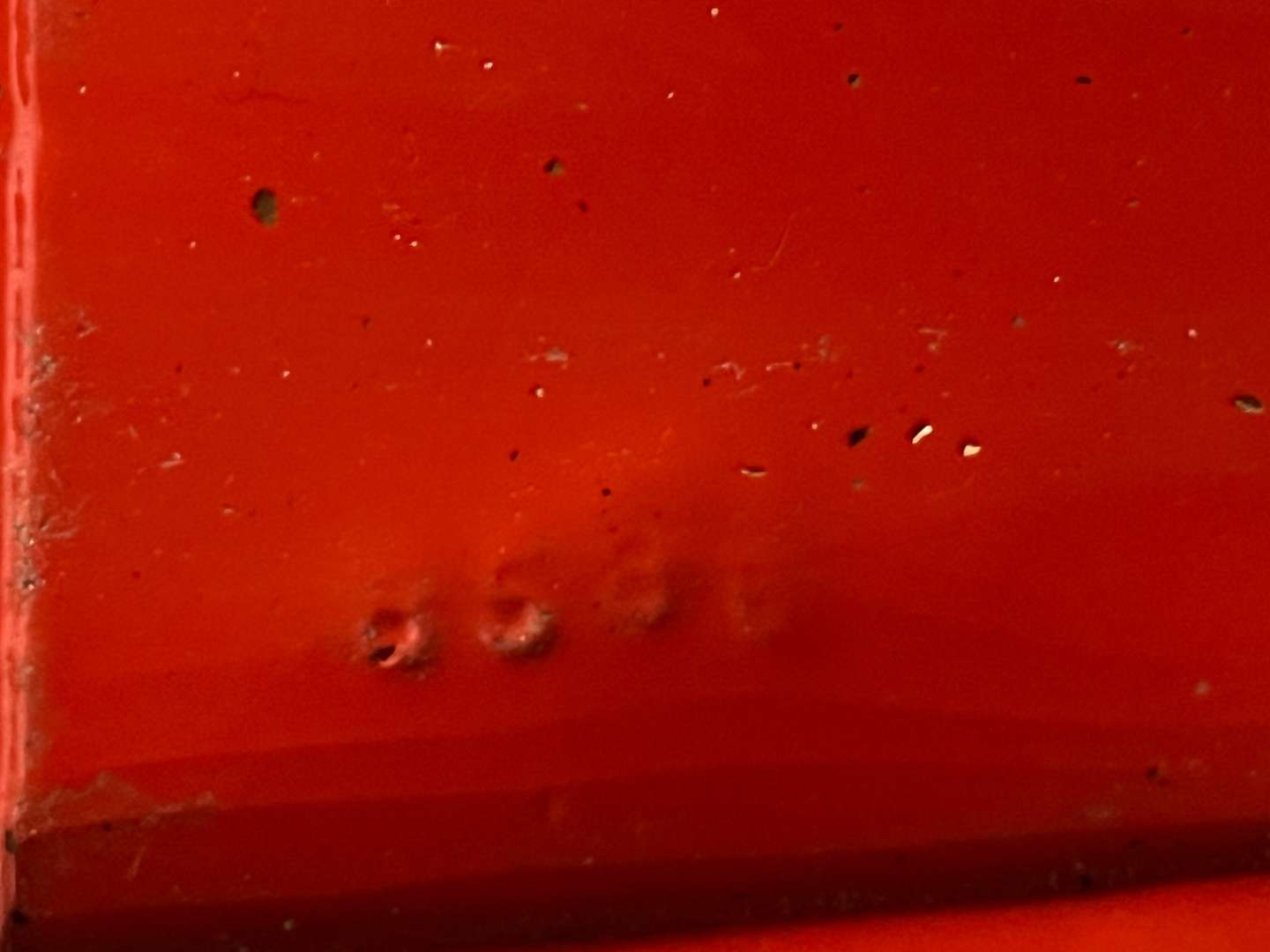 <p>Austin J40 Childs Pedal Car</p>