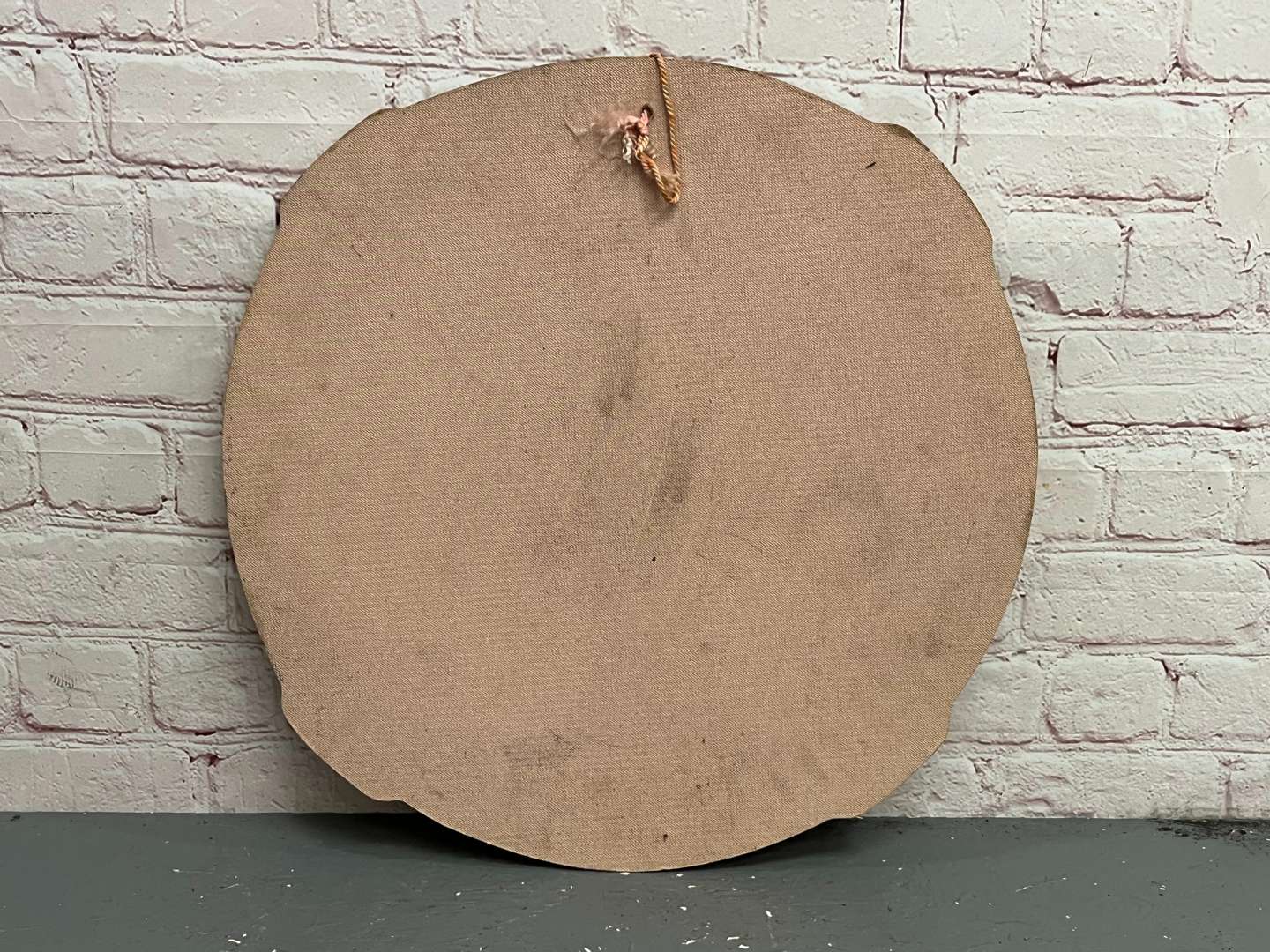 <p>Michelin Sports Sign on Board&nbsp;</p>