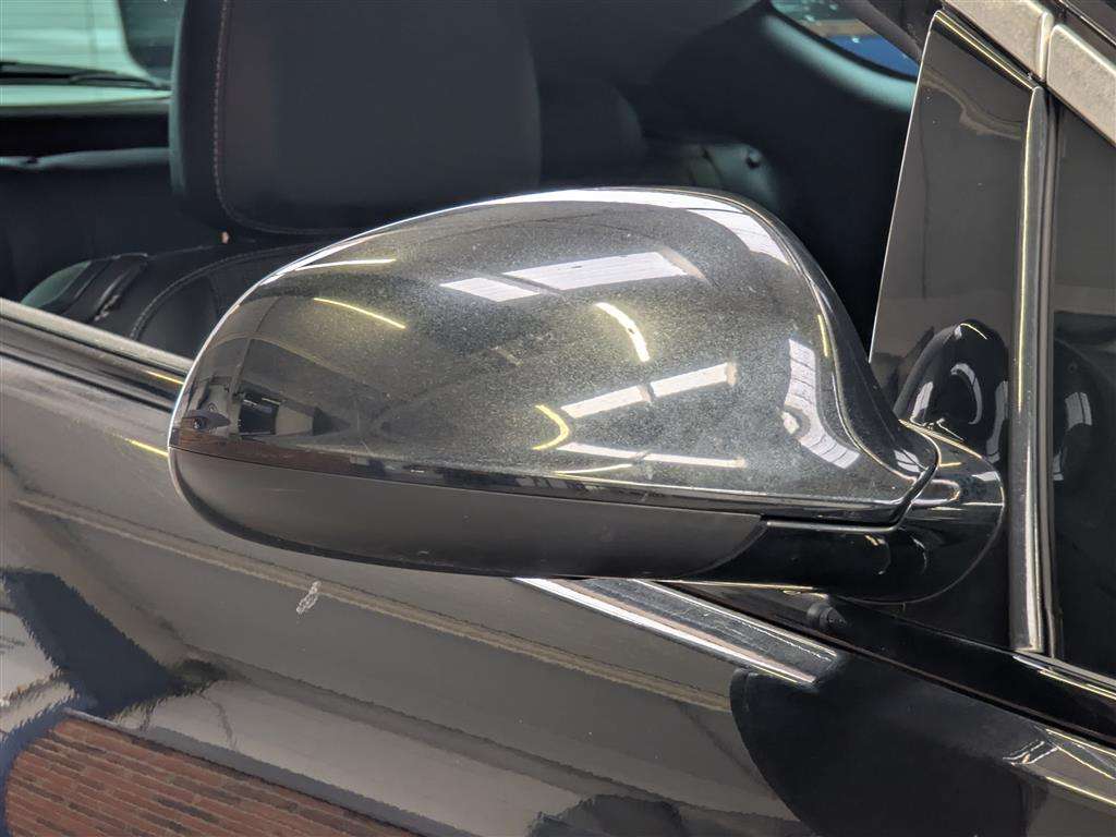 <p>2013 VAUXHALL ASTRA GTC SRI S/S</p>