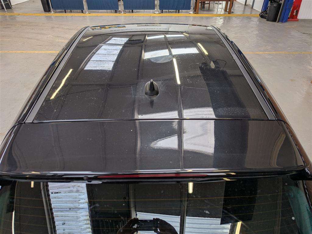 <p>2013 VAUXHALL ASTRA GTC SRI S/S</p>