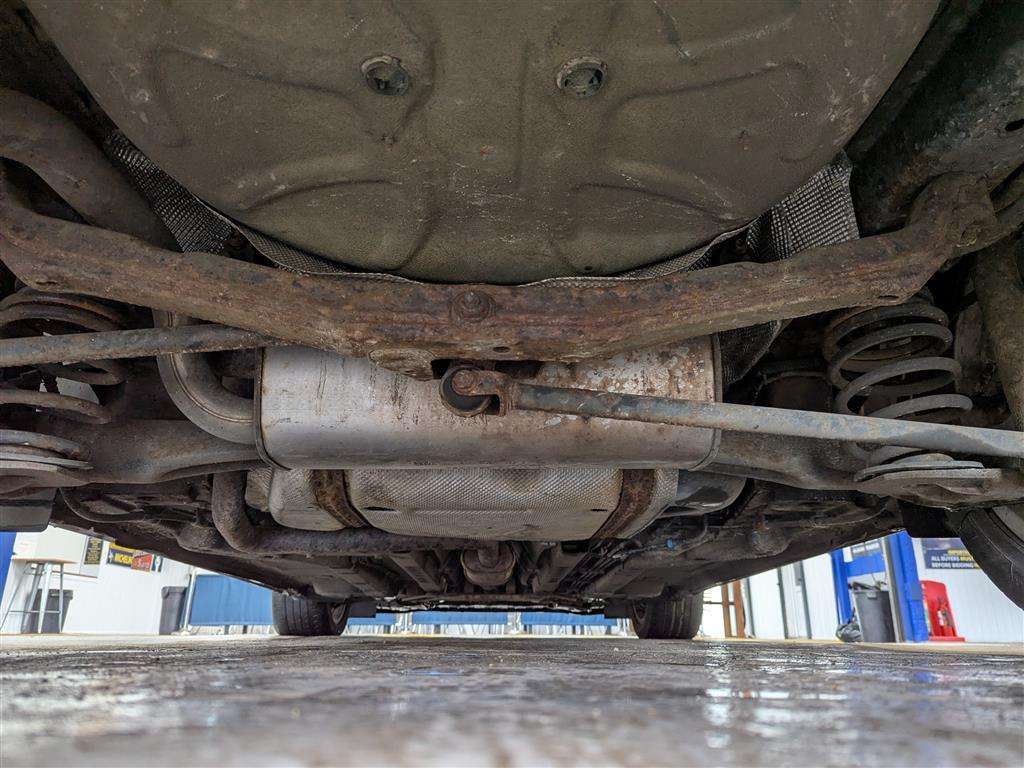 <p>2013 VAUXHALL ASTRA GTC SRI S/S</p>