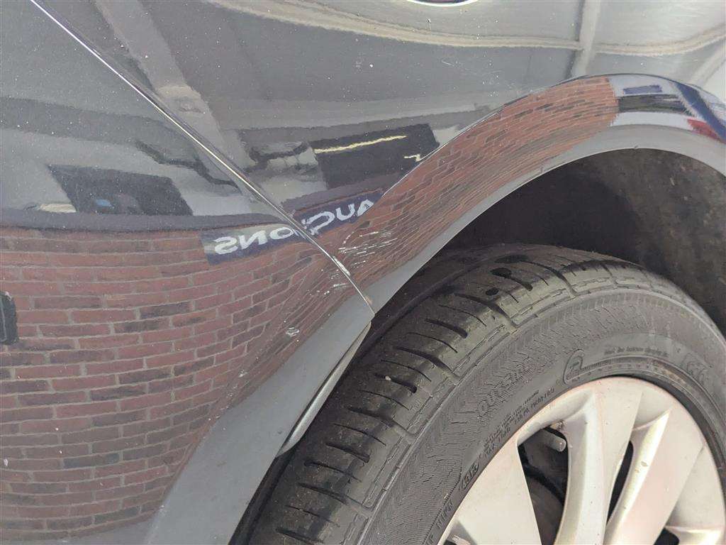 <p>2013 VAUXHALL ASTRA GTC SRI S/S</p>