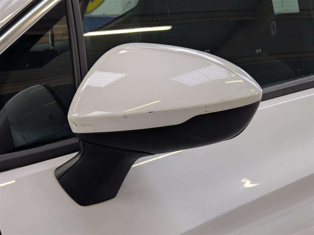 <p>2016 VAUXHALL ASTRA SRI TURBO</p>