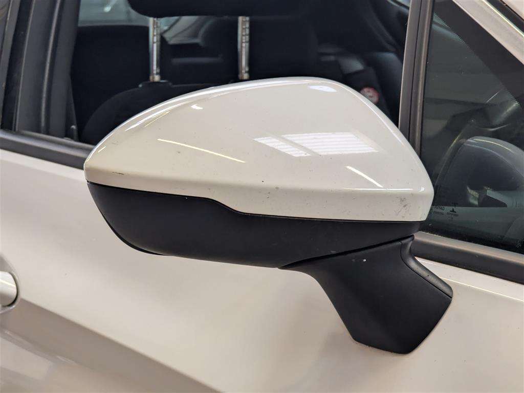 <p>2016 VAUXHALL ASTRA SRI TURBO</p>