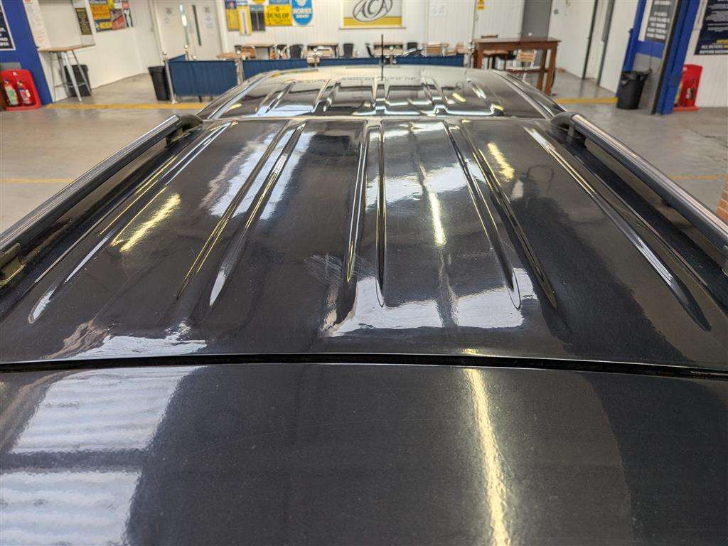 <p>2010 ISUZU TF RODEO DENVER MAX D/C A</p>