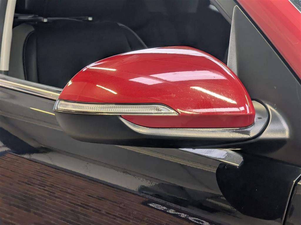 <p>2018 KIA STONIC 4 ISG</p>