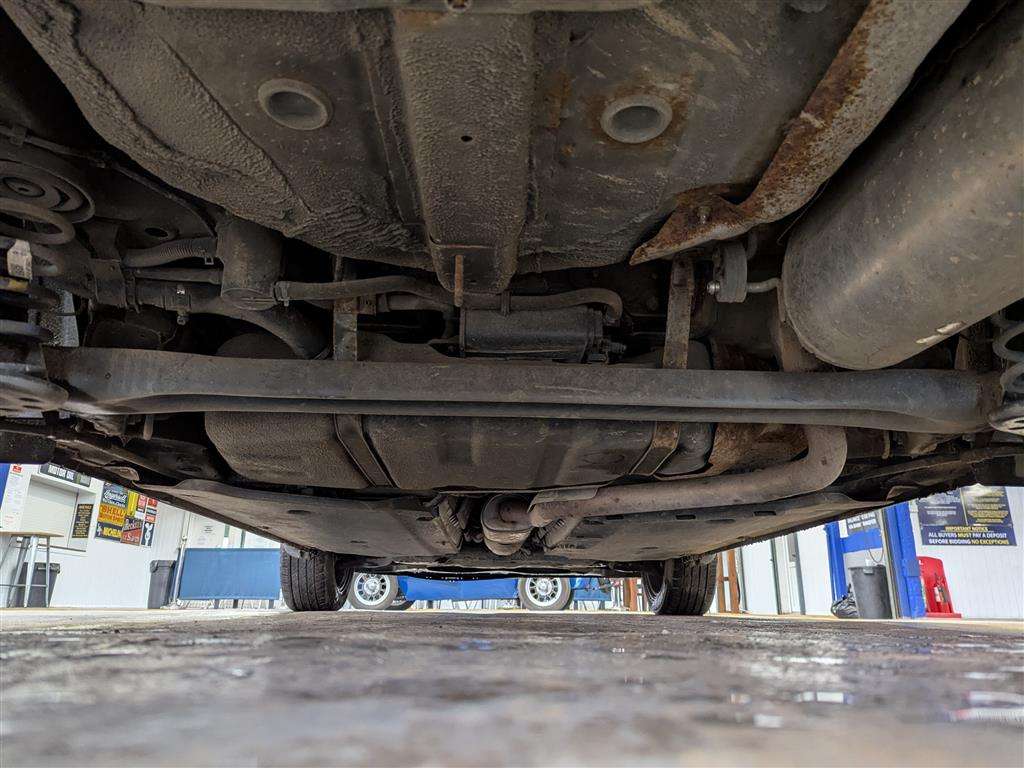 <p>2018 KIA STONIC 4 ISG</p>