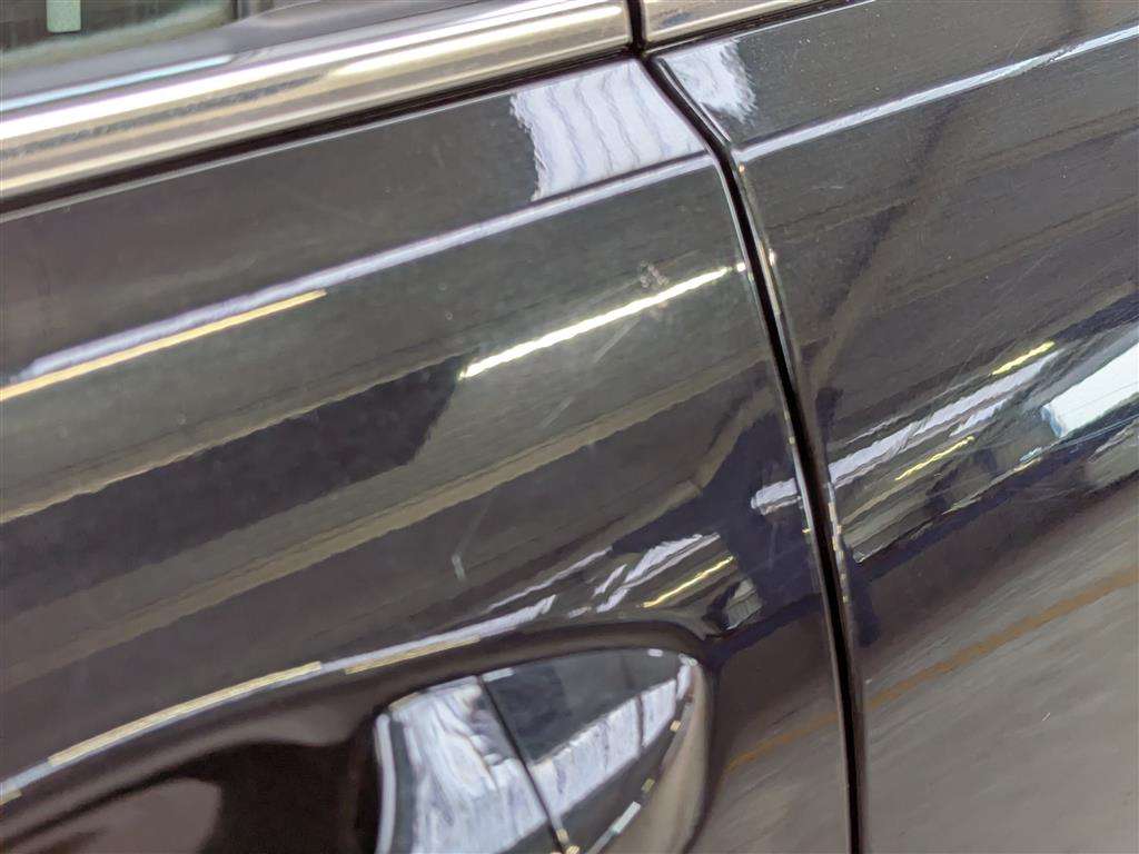 <p>2018 KIA STONIC 4 ISG</p>