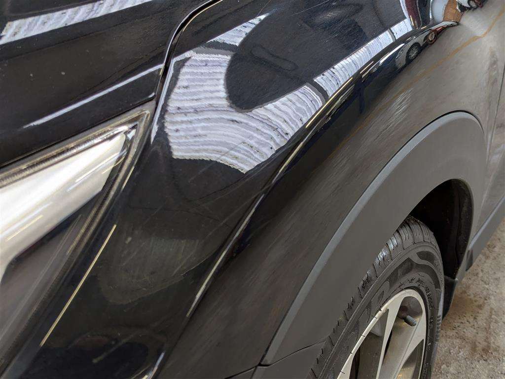 <p>2018 KIA STONIC 4 ISG</p>