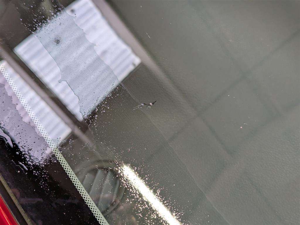 <p>2018 KIA STONIC 4 ISG</p>