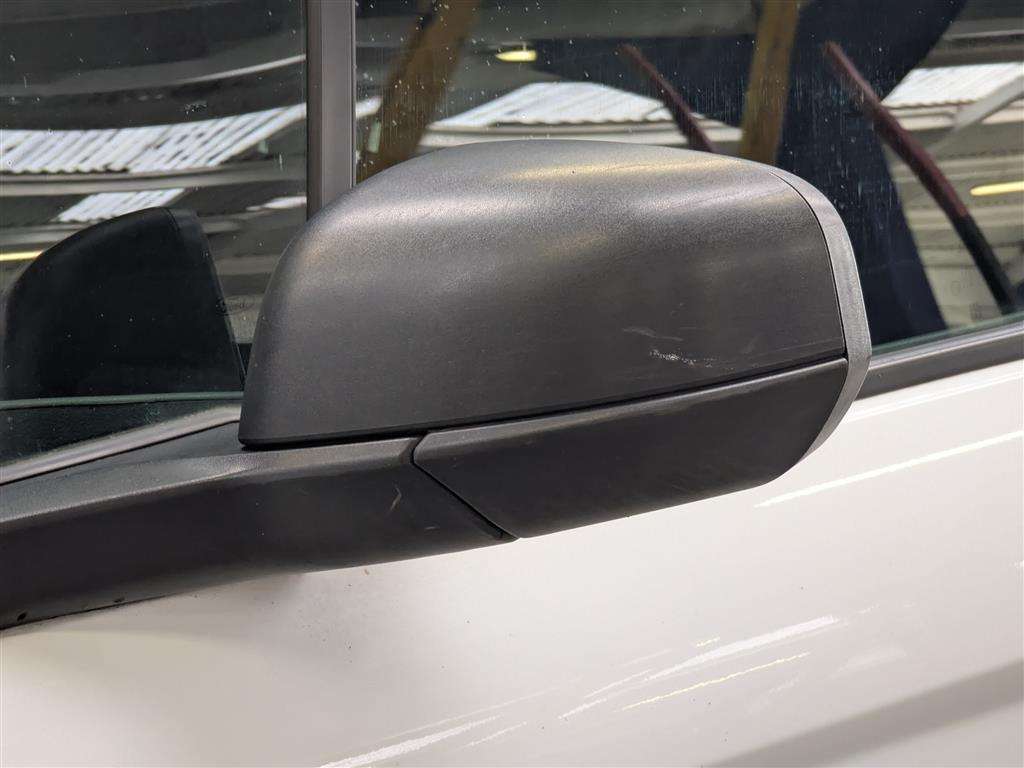 <p>2019 FORD TRANSIT CONNECT 210 TREND</p>