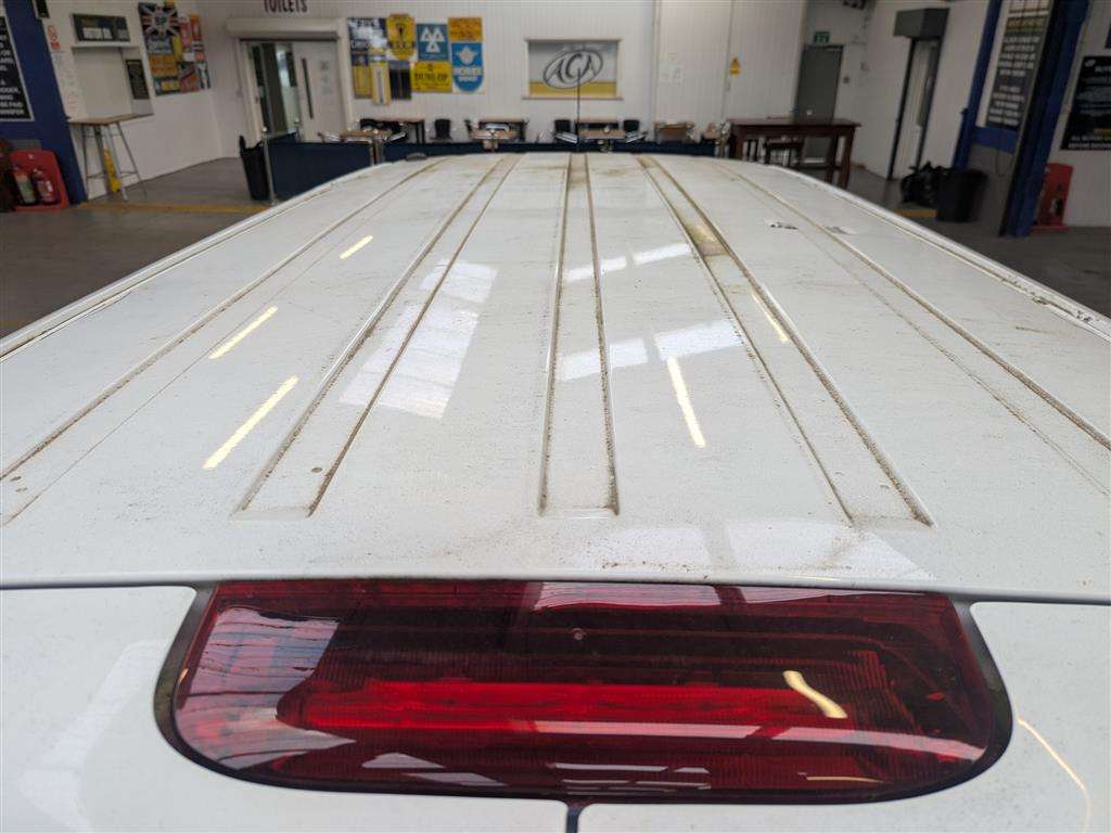 <p>2019 FORD TRANSIT CONNECT 210 TREND</p>