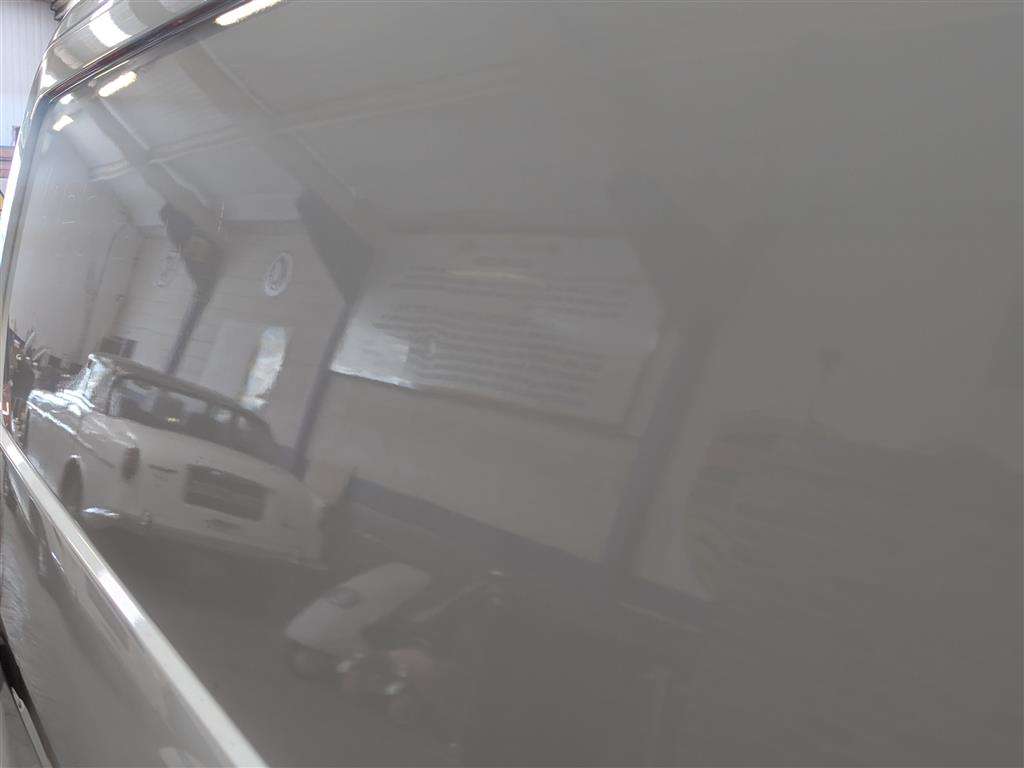 <p>2019 FORD TRANSIT CONNECT 210 TREND</p>