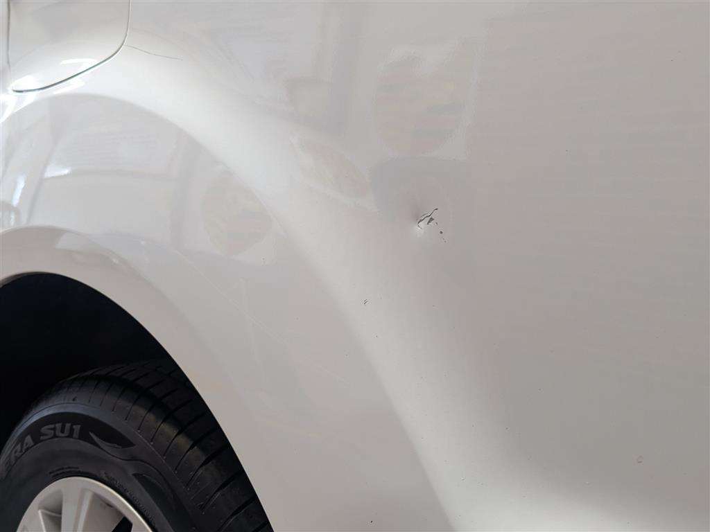 <p>2019 FORD TRANSIT CONNECT 210 TREND</p>