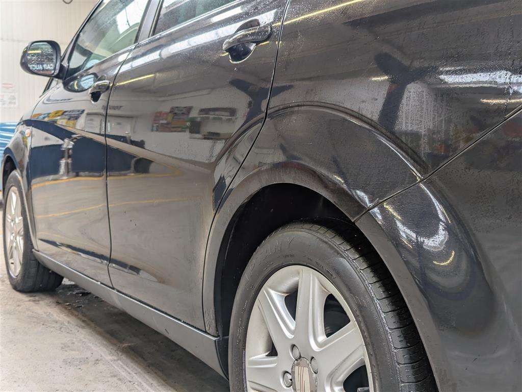 <p>2008 SEAT ALTEA XL STYLANCE TDI 140</p>