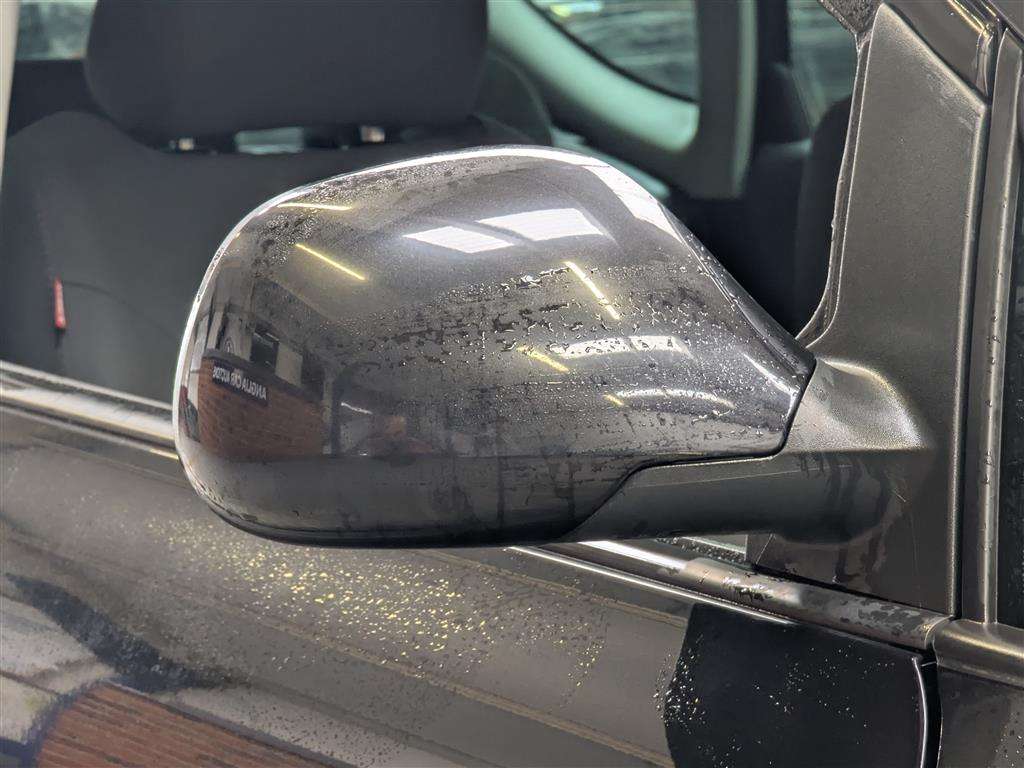 <p>2008 SEAT ALTEA XL STYLANCE TDI 140</p>