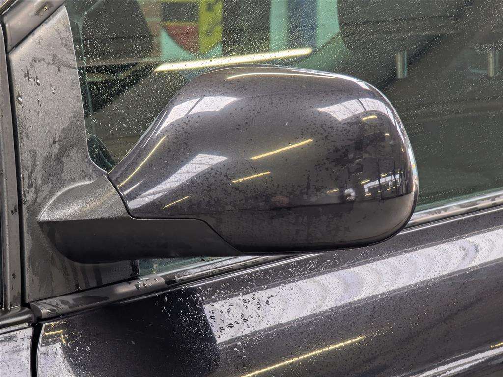 <p>2008 SEAT ALTEA XL STYLANCE TDI 140</p>