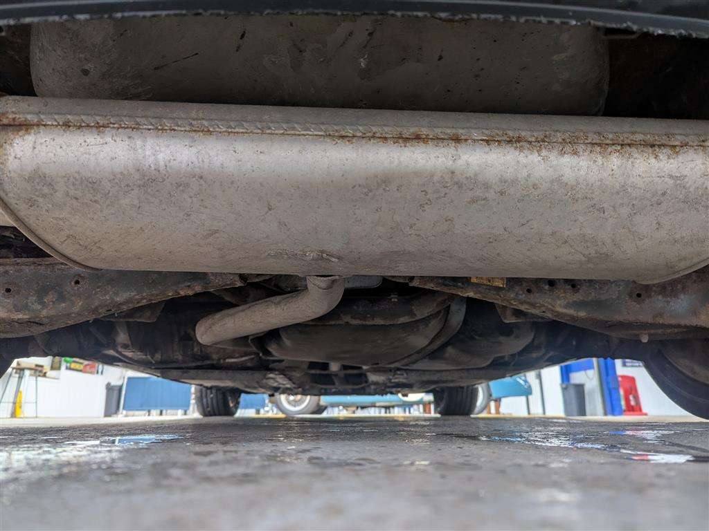 <p>2008 SEAT ALTEA XL STYLANCE TDI 140</p>