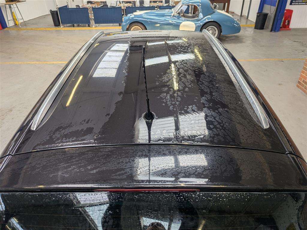 <p>2008 SEAT ALTEA XL STYLANCE TDI 140</p>