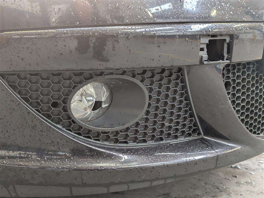 <p>2008 SEAT ALTEA XL STYLANCE TDI 140</p>