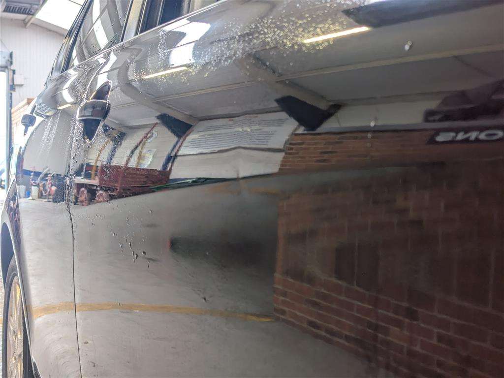 <p>2008 SEAT ALTEA XL STYLANCE TDI 140</p>