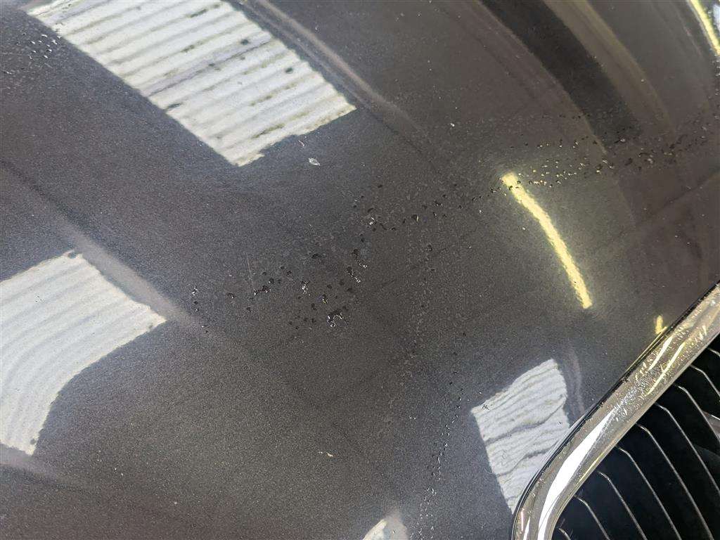 <p>2008 SEAT ALTEA XL STYLANCE TDI 140</p>