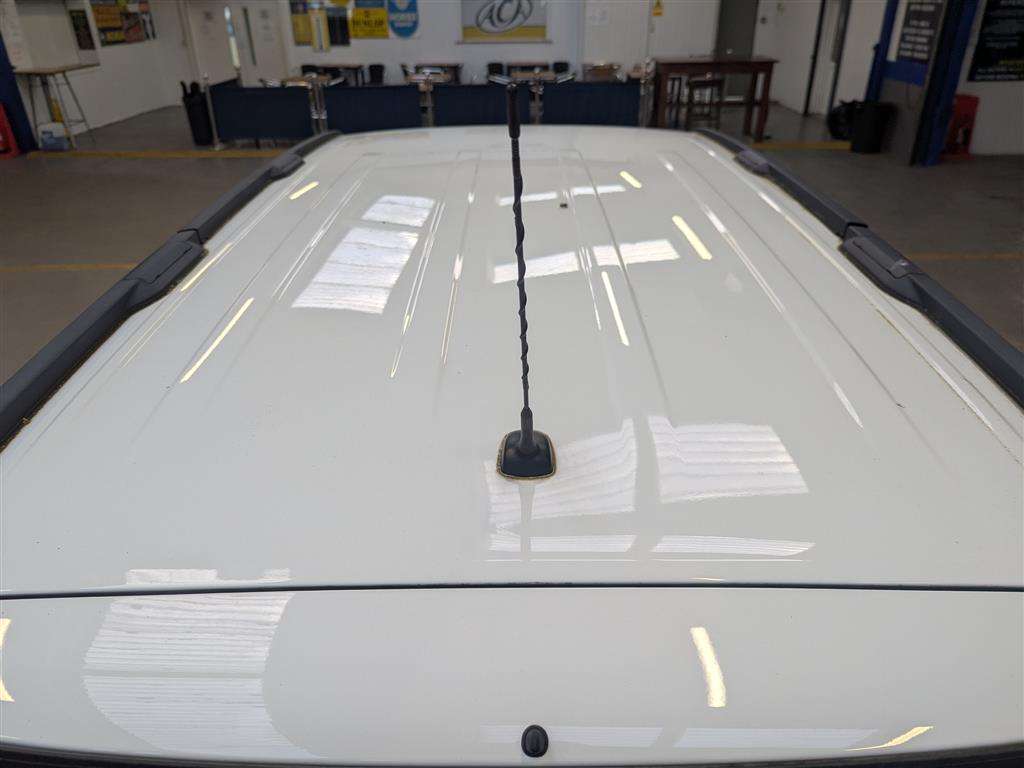 <p>2011 CHEVROLET ORLANDO LT VCDI AUTO **SOLD</p>