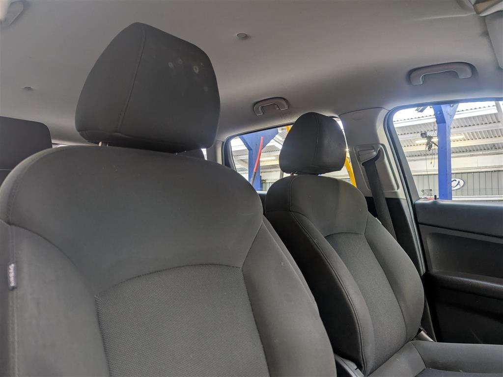 <p>2011 CHEVROLET ORLANDO LT VCDI AUTO **SOLD</p>