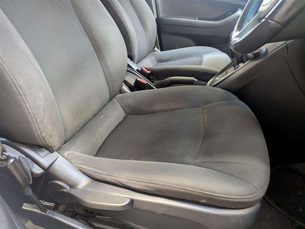 <p>2011 CHEVROLET ORLANDO LT VCDI AUTO **SOLD</p>