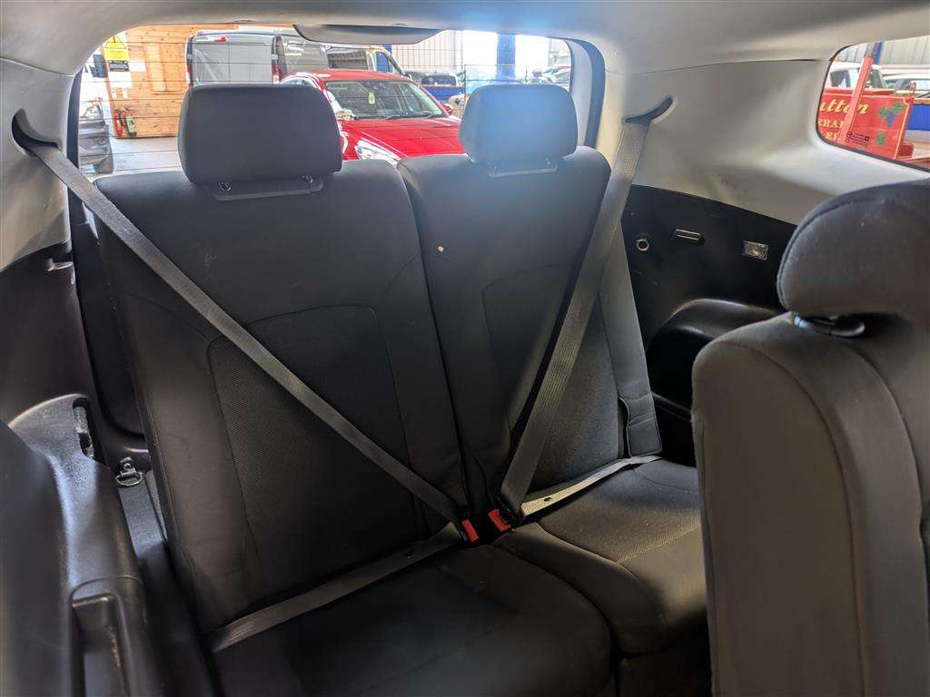 <p>2011 CHEVROLET ORLANDO LT VCDI AUTO **SOLD</p>