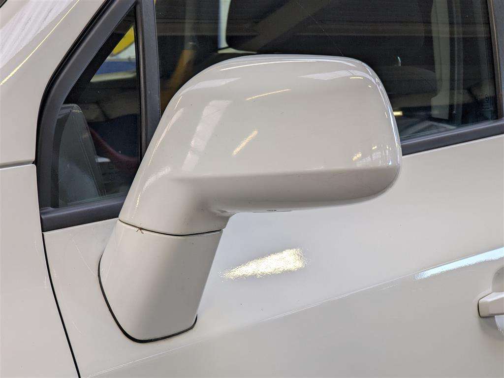 <p>2011 CHEVROLET ORLANDO LT VCDI AUTO **SOLD</p>